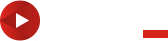 goatedmonster.com