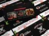 thedesignchamps_1639406963_1-1